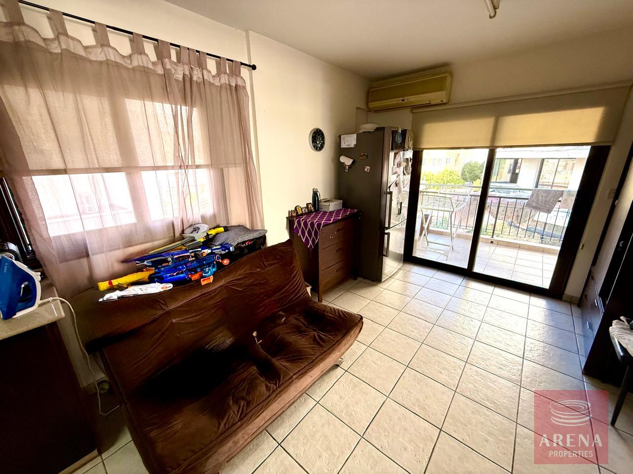 1-3-BED-APT-DROSIA-10339-8-3