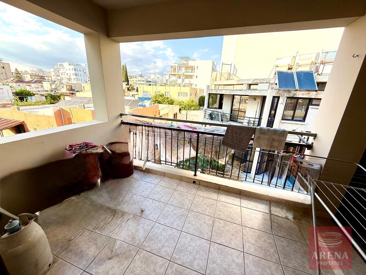 1-3-BED-APT-DROSIA-10339-9-3