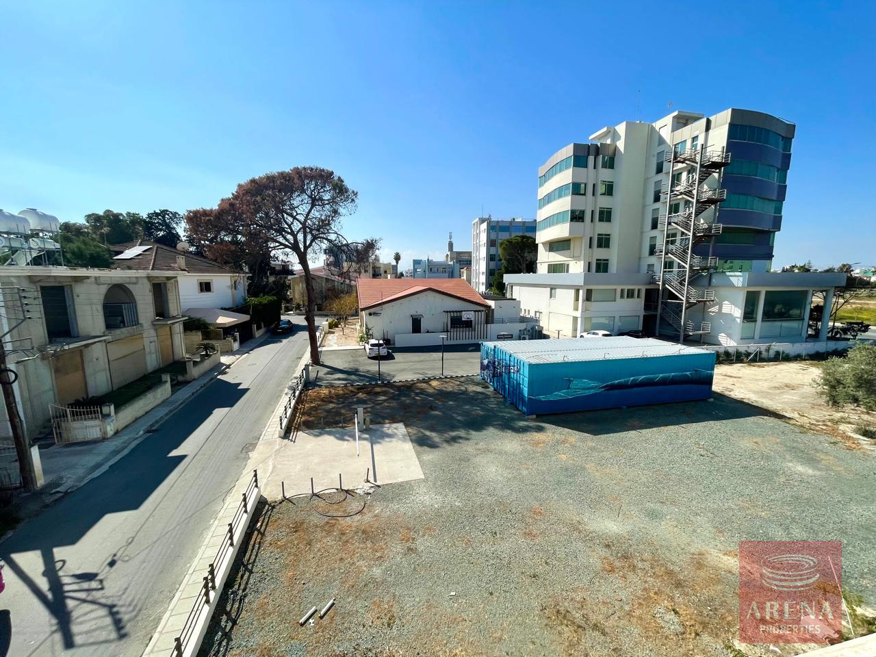 1-3-BED-APT-FANEROMENI-9325-8