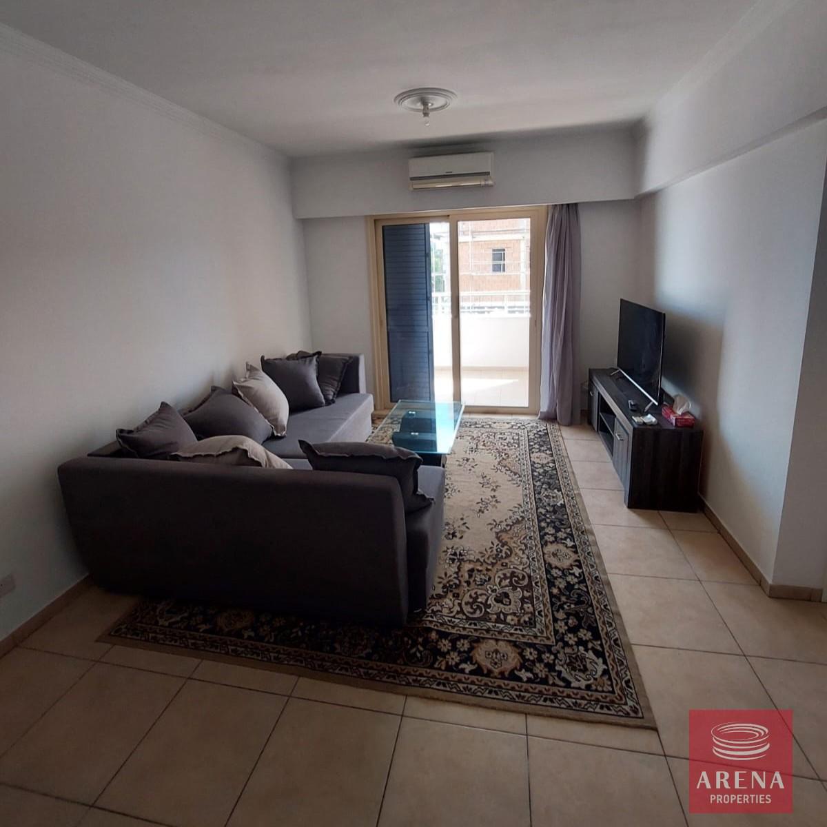 1-3-BED-APT-FOR-RENT-IN-ARADIPPOU-8740