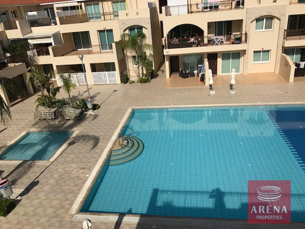 1-3-BED-APT-FOR-RENT-SOTIRA-5233-1