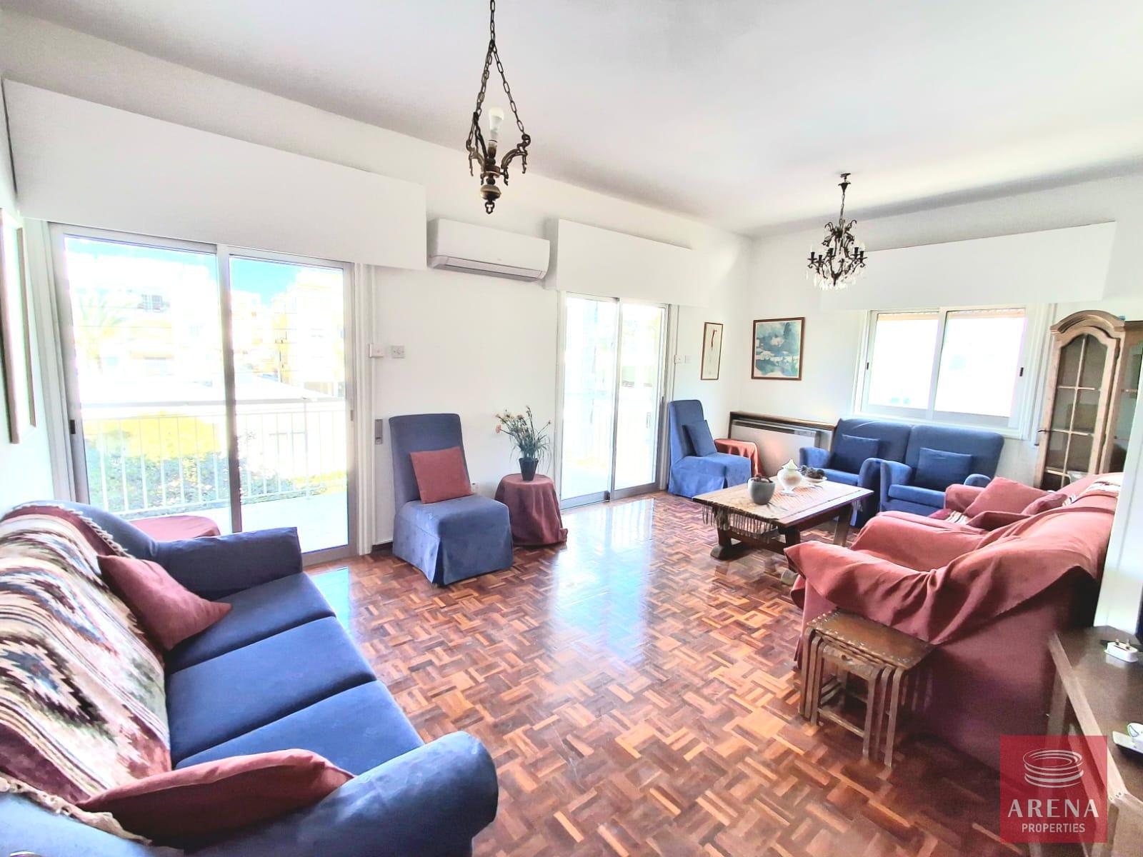 1-3-BED-APT-FOR-SALE-IN-FANEROMENI-8703