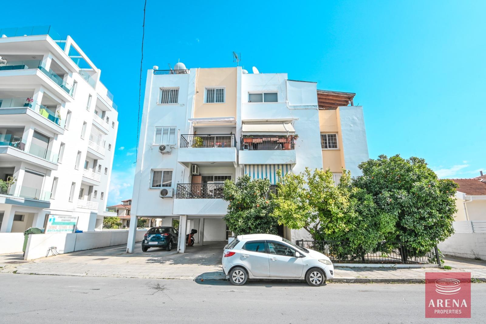 1-3-BED-APT-IN-AGIOS-NICOLAOS-7982-1