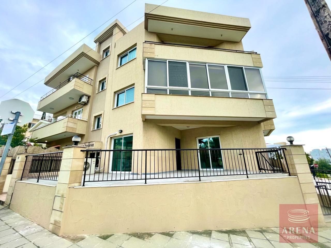 1-3-BED-APT-IN-DROSIA-7792-2