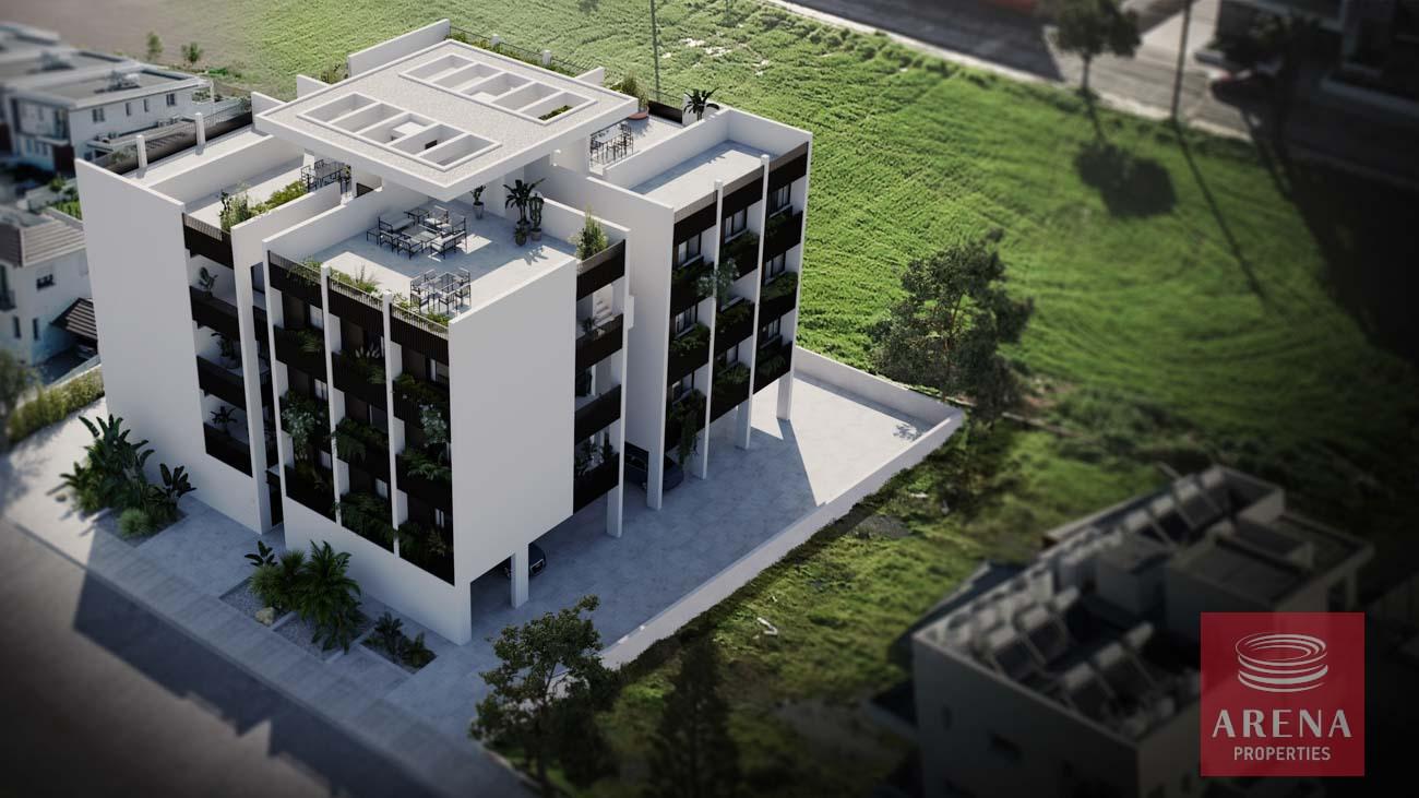 1-3-BED-APT-IN-LIVADIA-6858