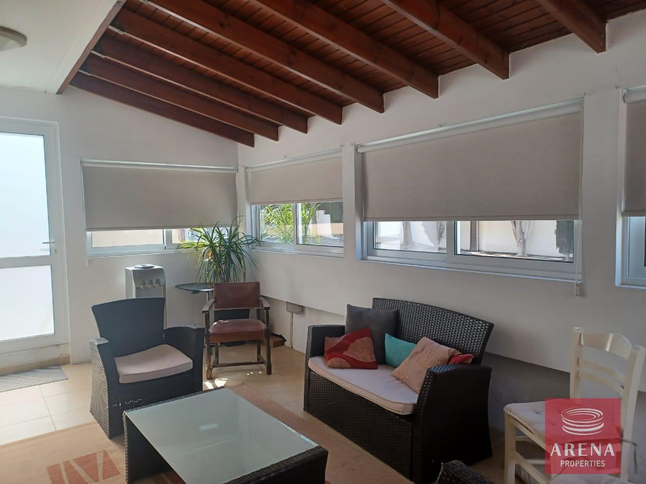 1-3-BED-APT-IN-PARALIMNI-6646