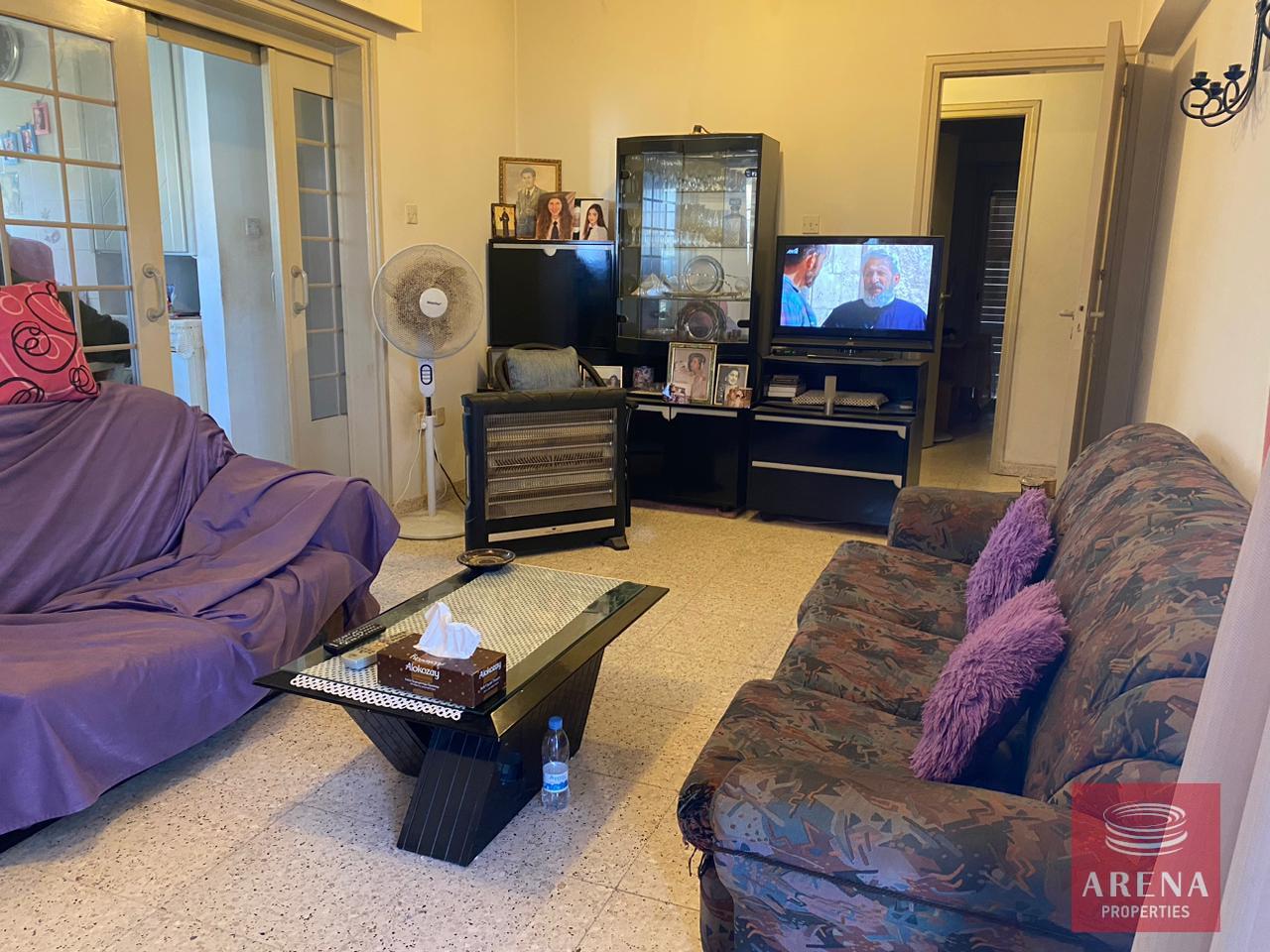 1-3-BED-APT-IN-PRALIMNI-6711