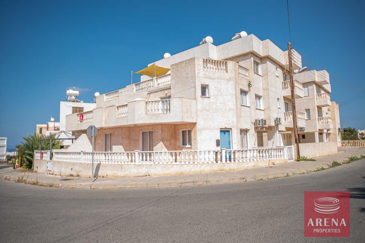 1-3-BED-APT-KAPPARIS-5243-1