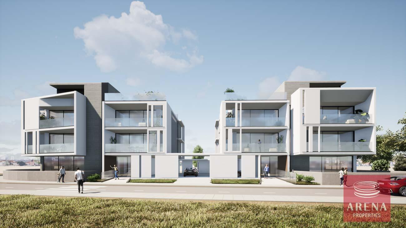 1-3-BED-APT-KRASA-8060-5