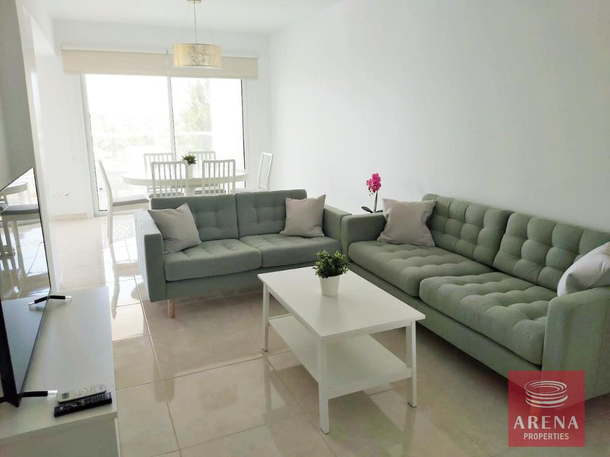 1-3-BED-APT-LARNACA-8759
