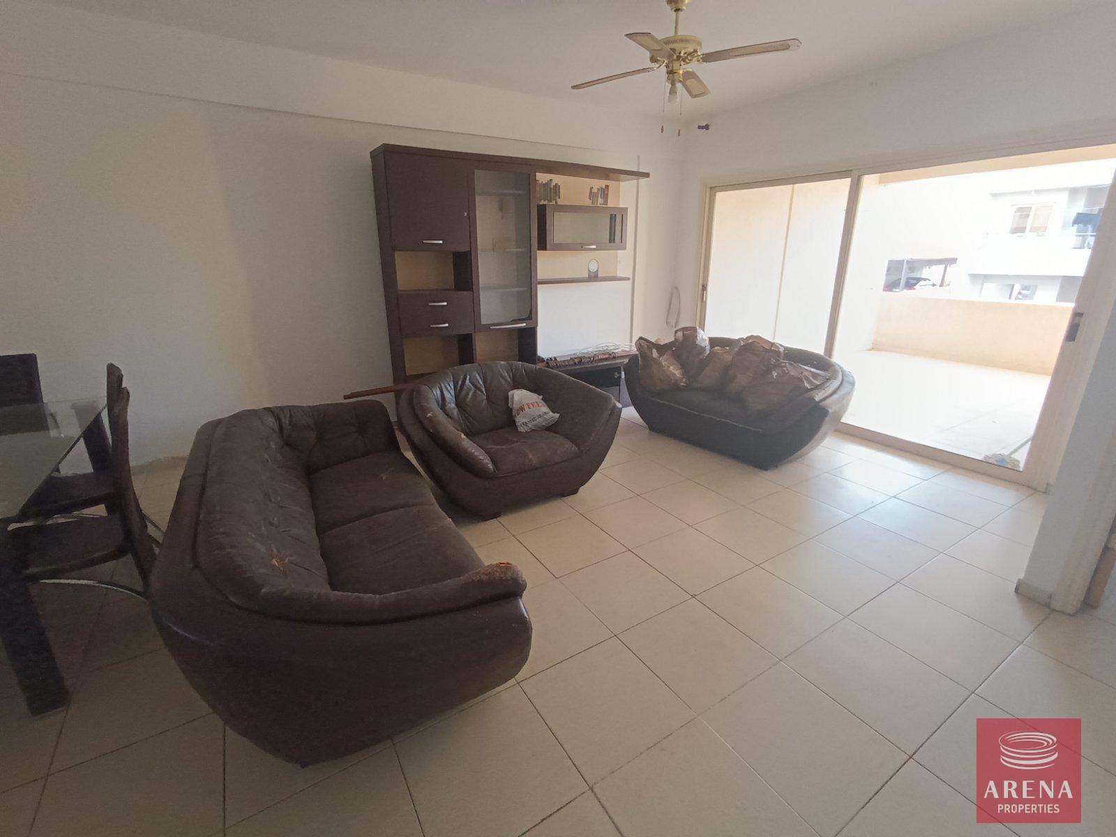 1-3-BED-APT-LARNACA-8847-1