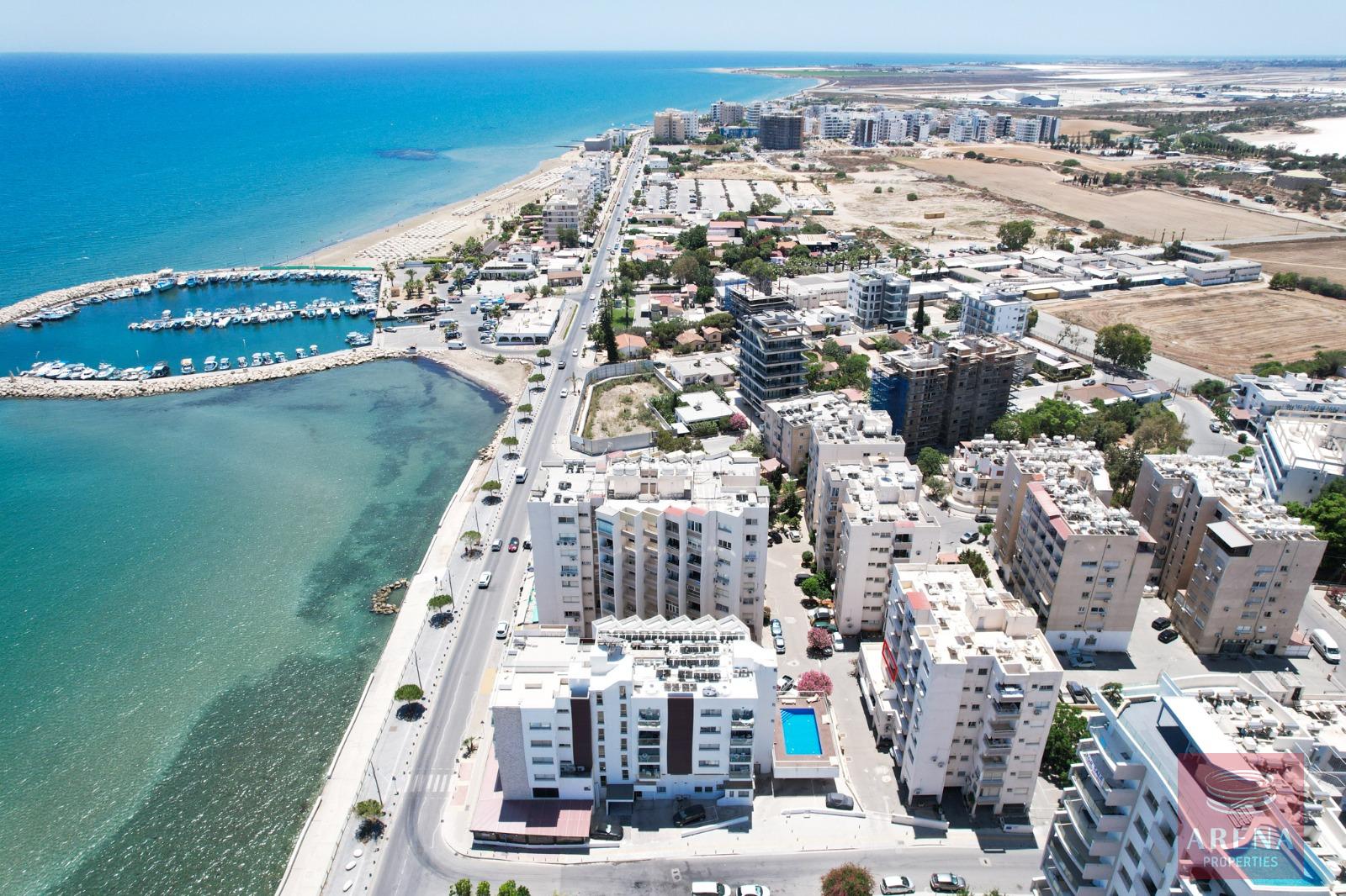 1-3-BED-APT-MAKENZY-9798-1-1