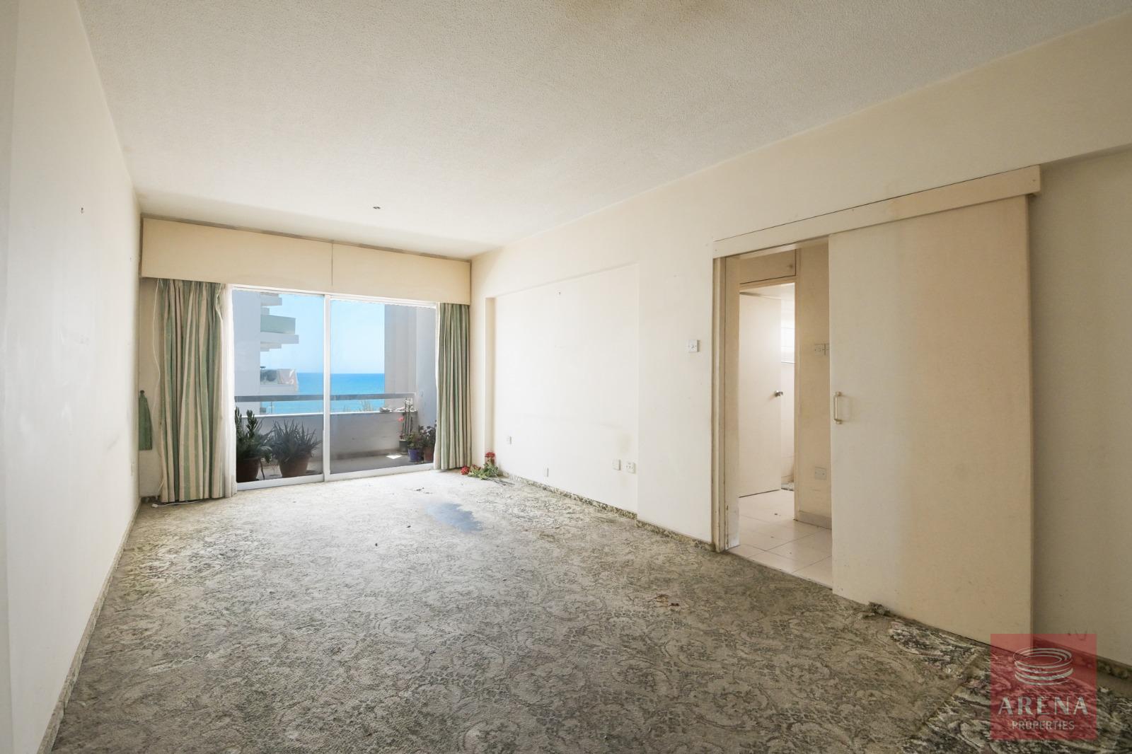 1-3-BED-APT-MAKENZY-9798-2-1