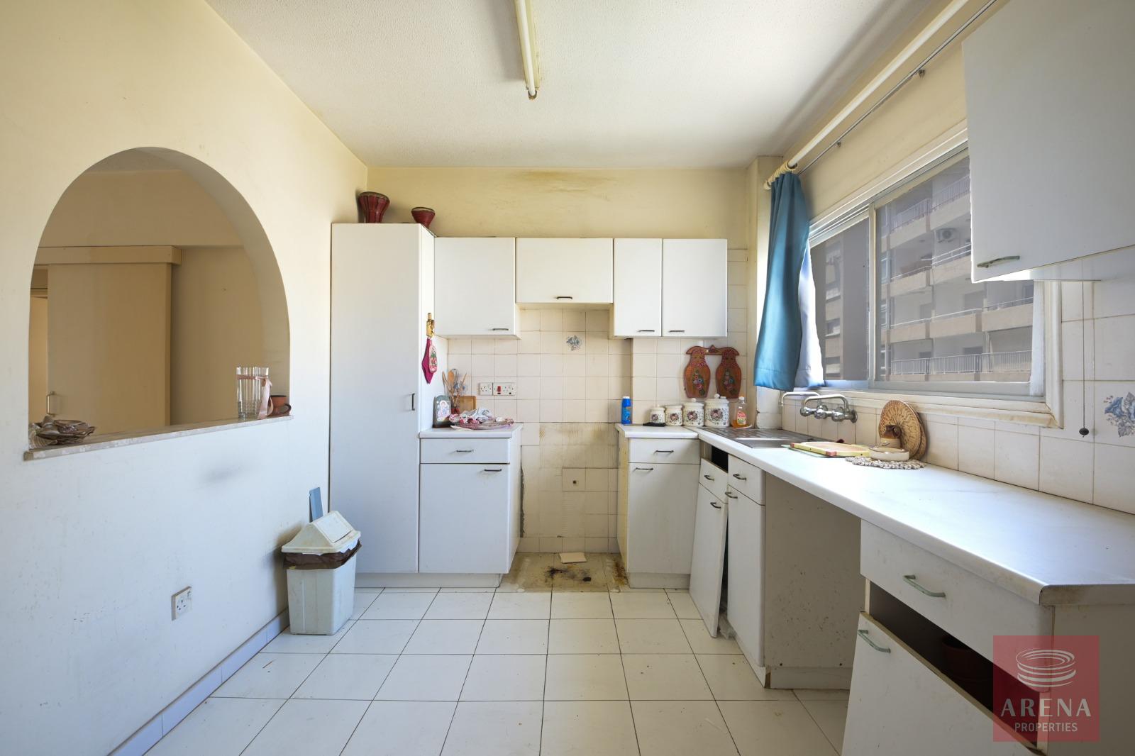 1-3-BED-APT-MAKENZY-9798-4-1