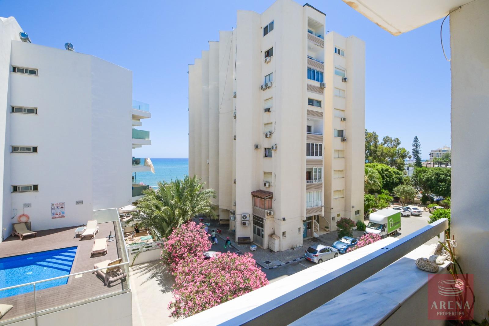 1-3-BED-APT-MAKENZY-9798-6-1