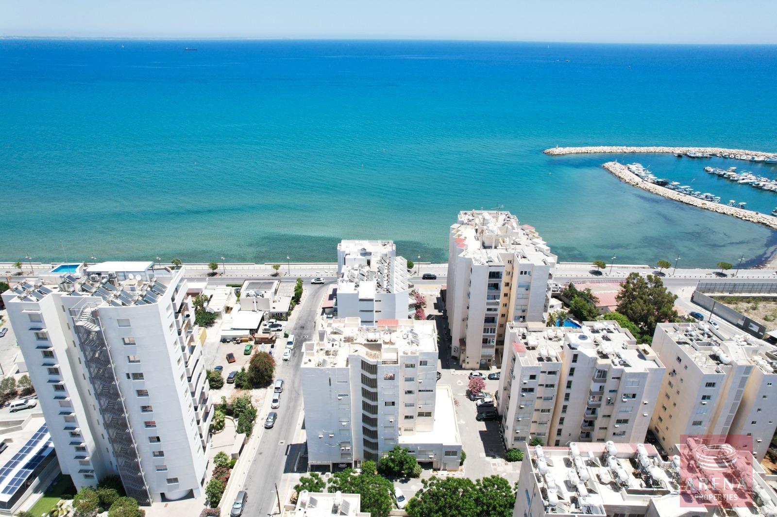 1-3-BED-APT-MAKENZY-9798-7-1