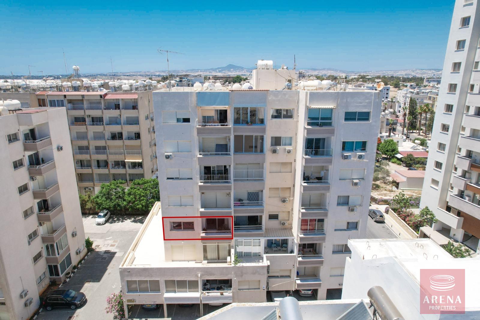 1-3-BED-APT-MAKENZY-9798-8-1