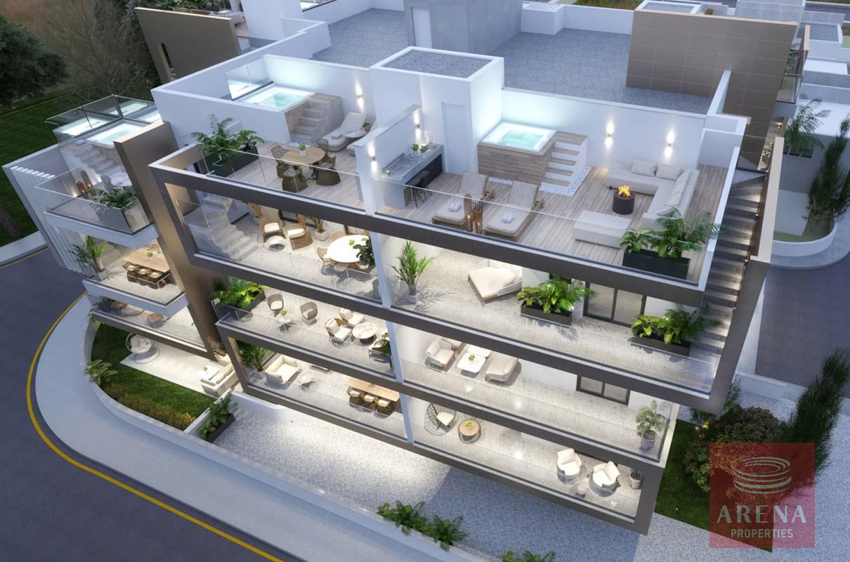 1-3-BED-APT-N-LIVADIA-7043-10