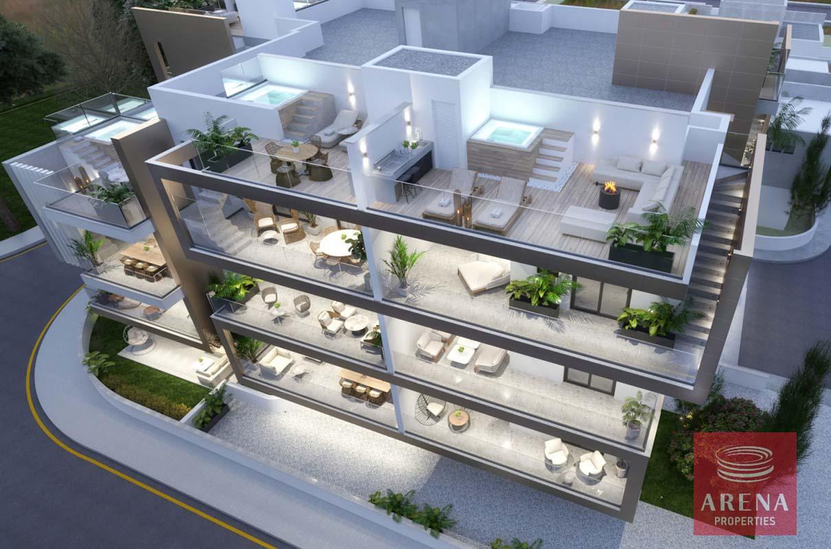 1-3-BED-APT-N-LIVADIA-7043-6