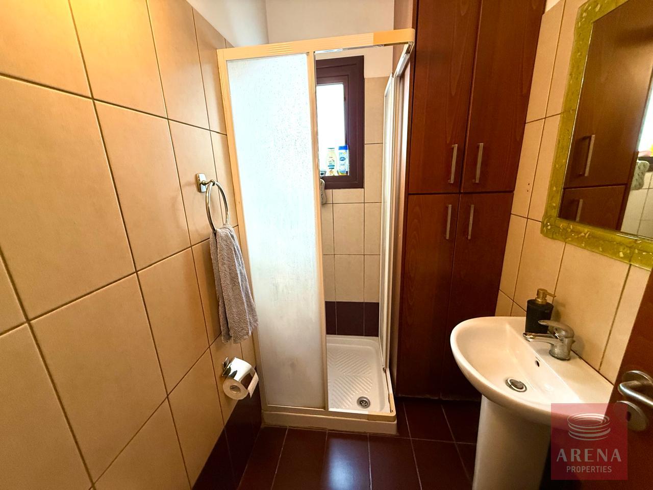 1-3-BED-APT-SALE-ARADIPPOU-10284-10-3