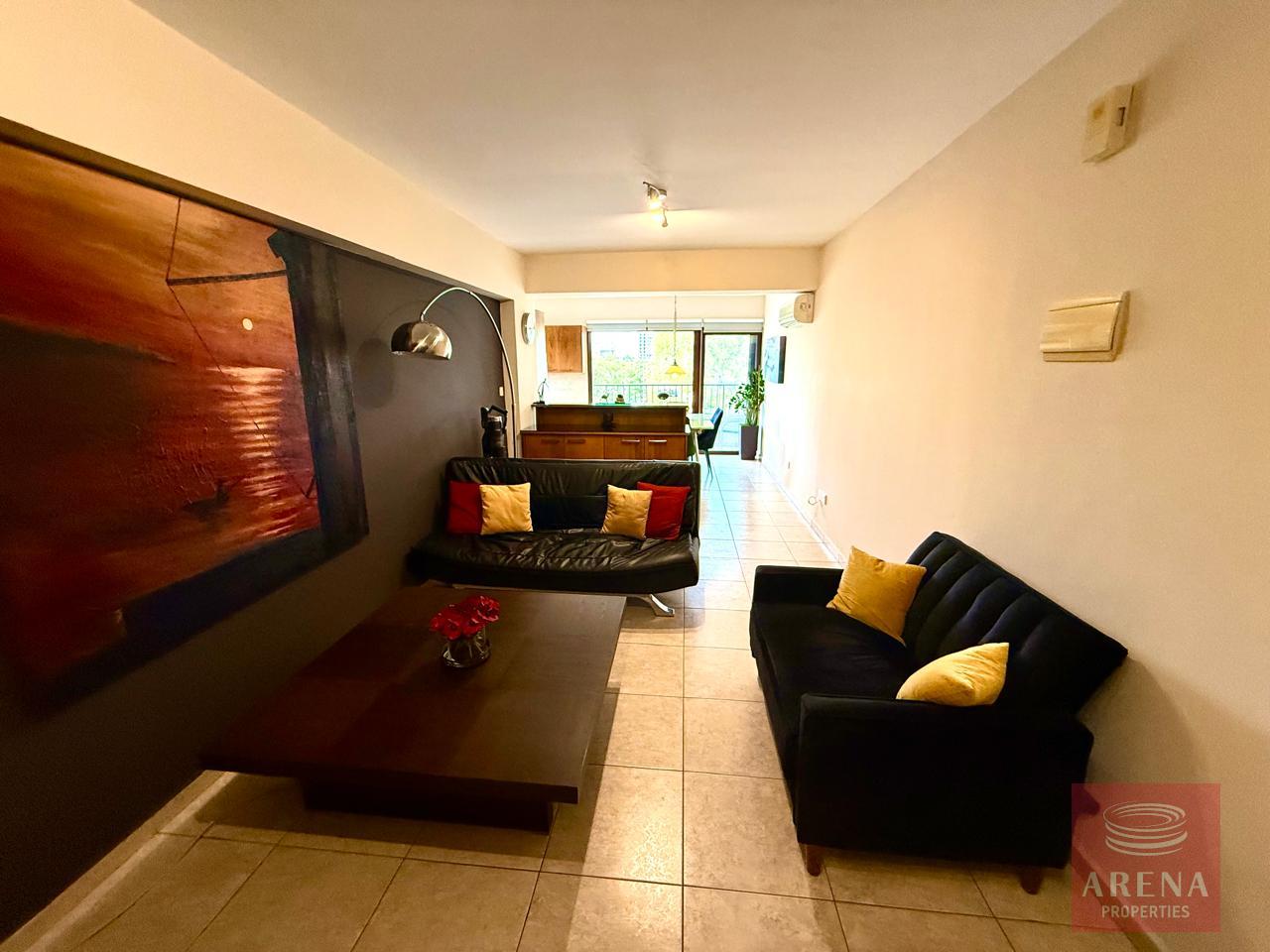 1-3-BED-APT-SALE-ARADIPPOU-10284-12-3