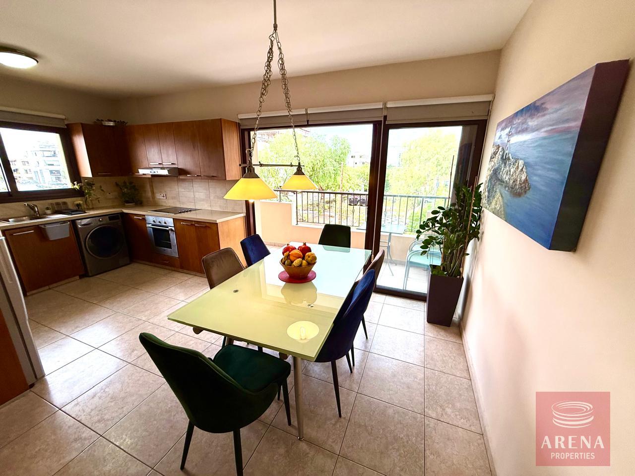 1-3-BED-APT-SALE-ARADIPPOU-10284-14-3