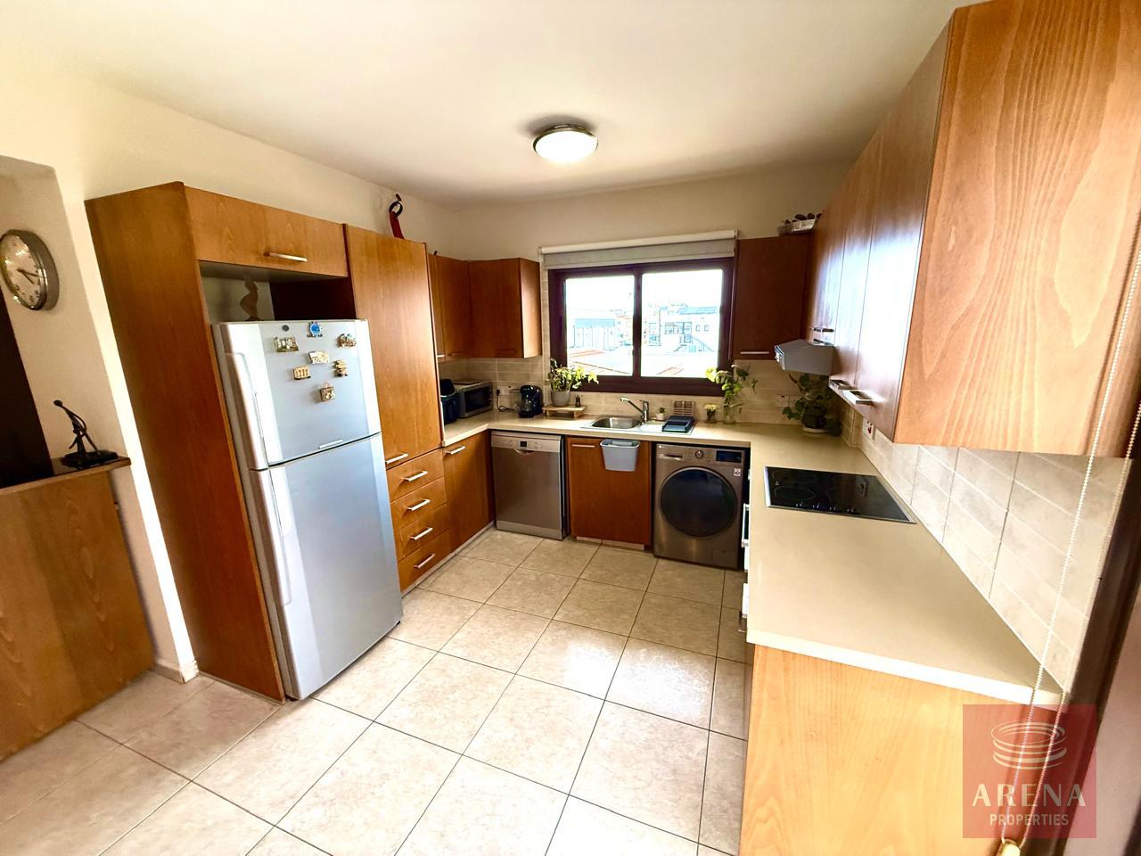 1-3-BED-APT-SALE-ARADIPPOU-10284-15-3