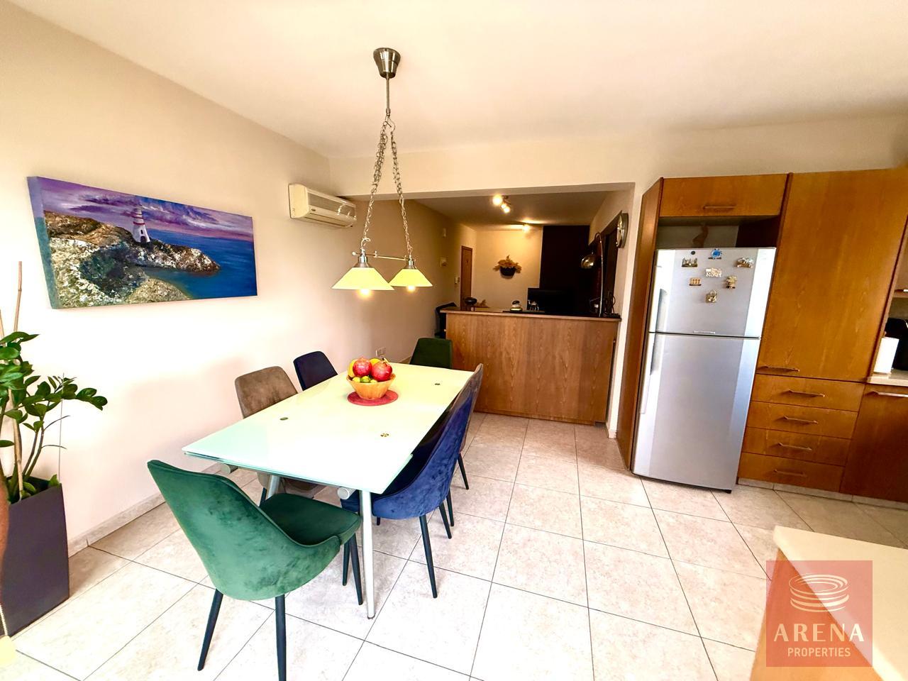 1-3-BED-APT-SALE-ARADIPPOU-10284-18-3