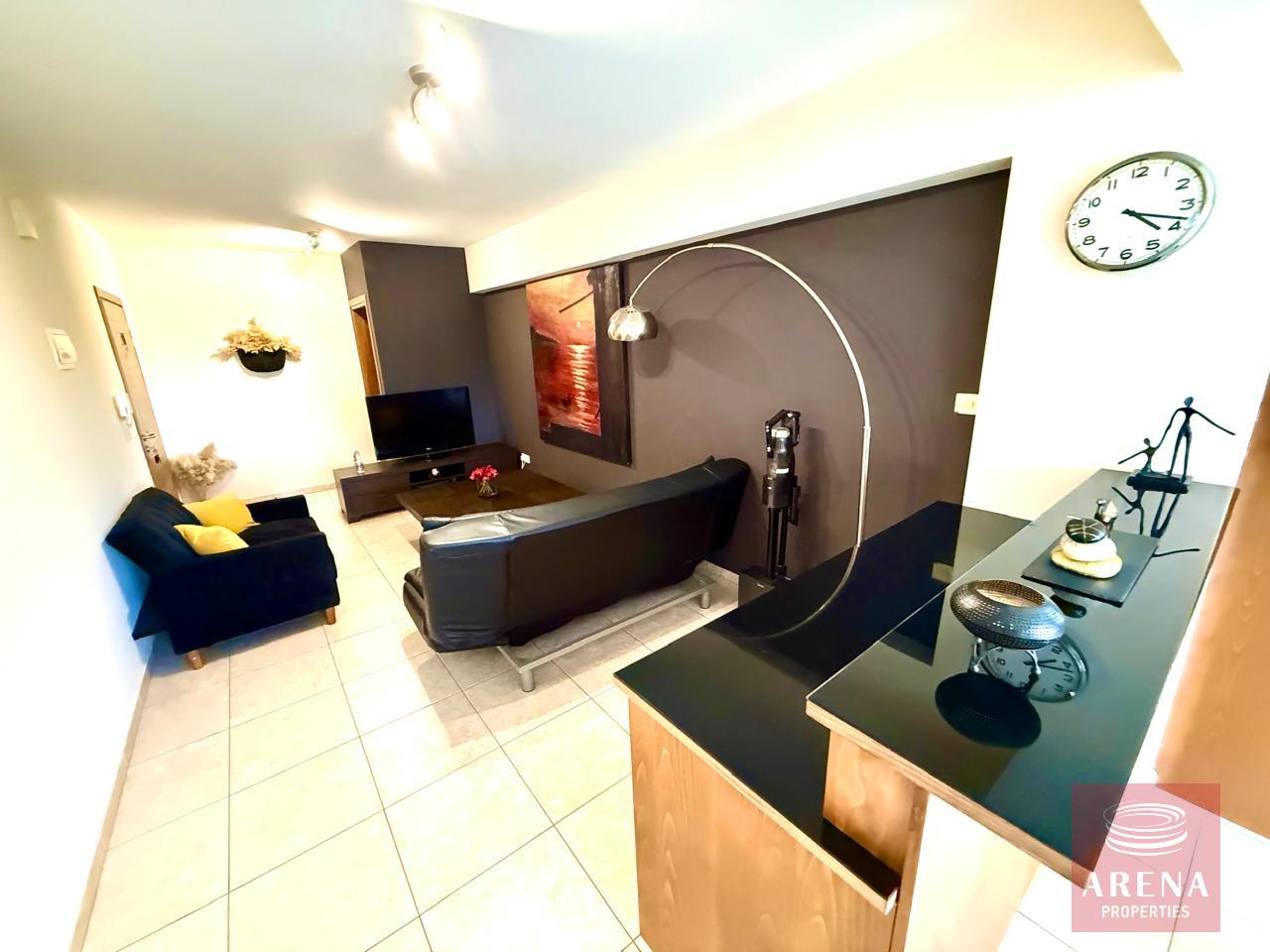 1-3-BED-APT-SALE-ARADIPPOU-10284-19-3