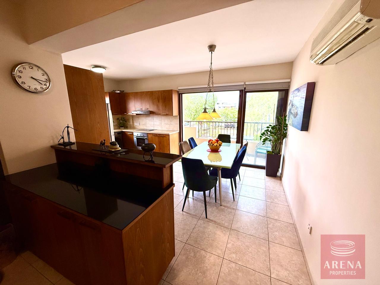 1-3-BED-APT-SALE-ARADIPPOU-10284-20-3