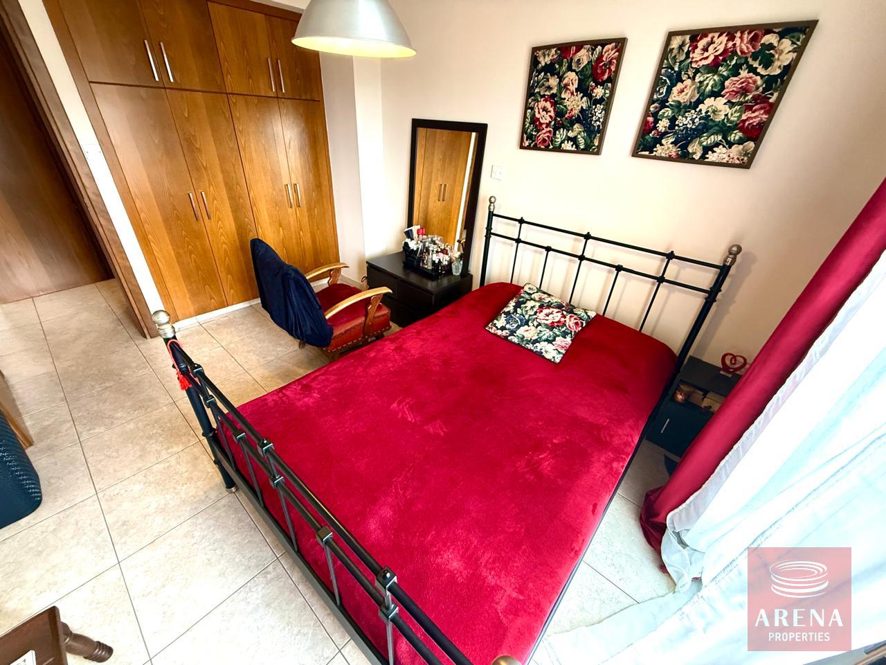 1-3-BED-APT-SALE-ARADIPPOU-10284-4-3