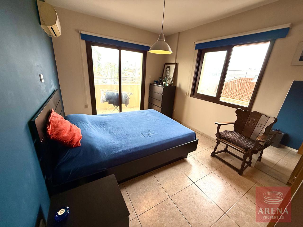 1-3-BED-APT-SALE-ARADIPPOU-10284-5-3