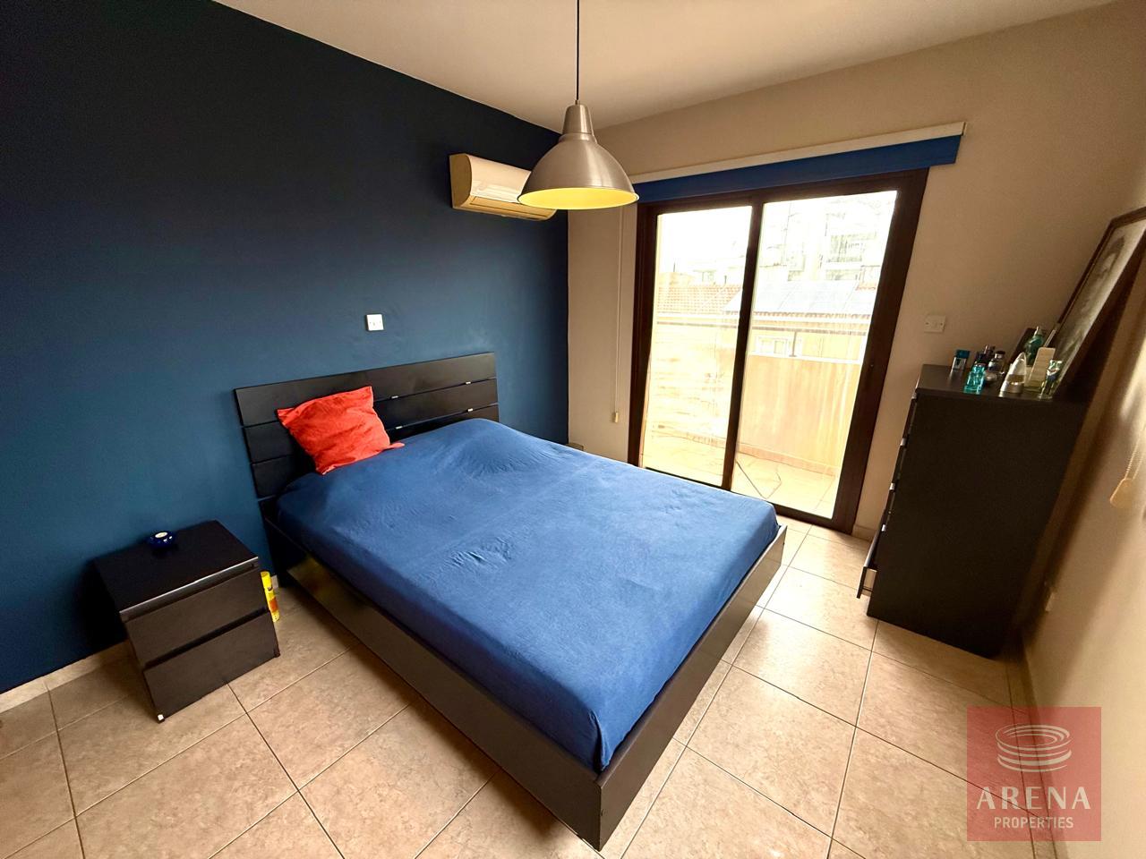 1-3-BED-APT-SALE-ARADIPPOU-10284-6-3