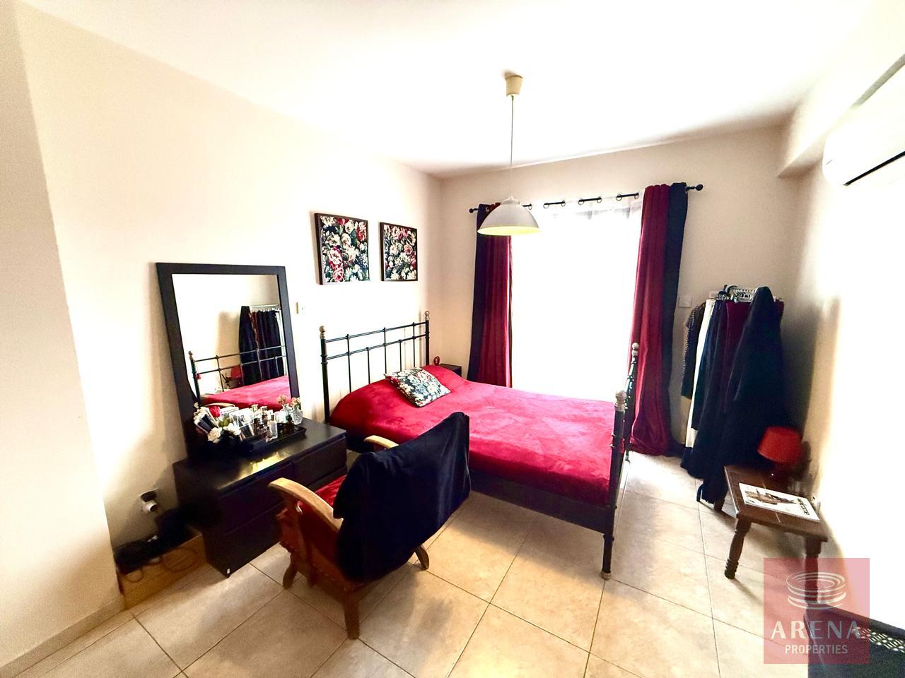 1-3-BED-APT-SALE-ARADIPPOU-10284-7-3