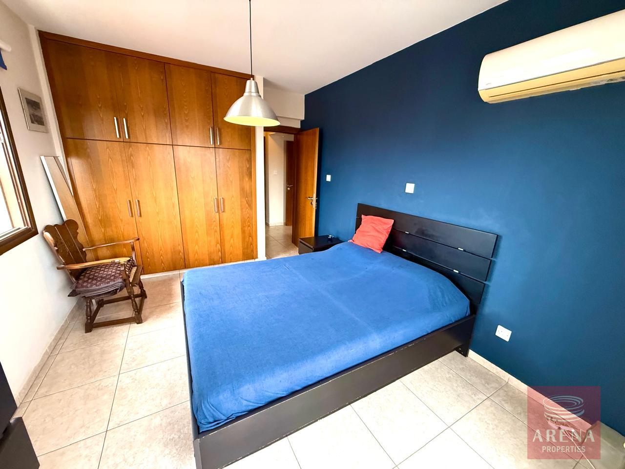 1-3-BED-APT-SALE-ARADIPPOU-10284-8-3