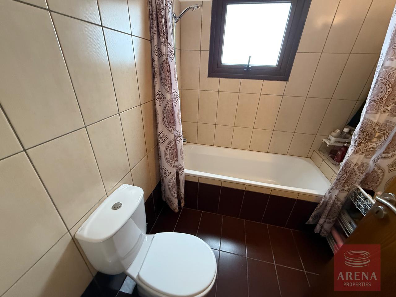 1-3-BED-APT-SALE-ARADIPPOU-10284-9-3