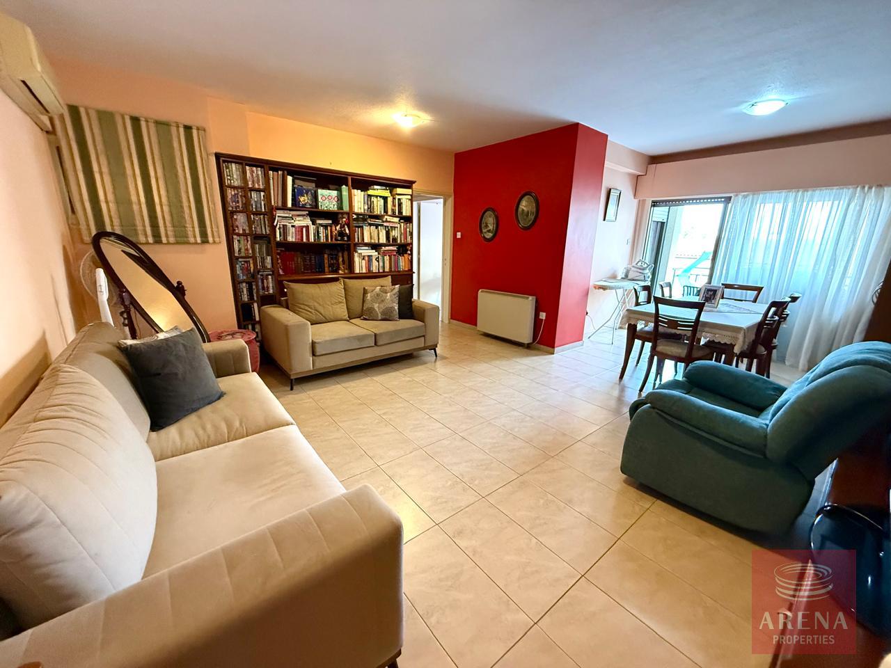 1-3-BED-APT-SOTIROS-10328-1-3