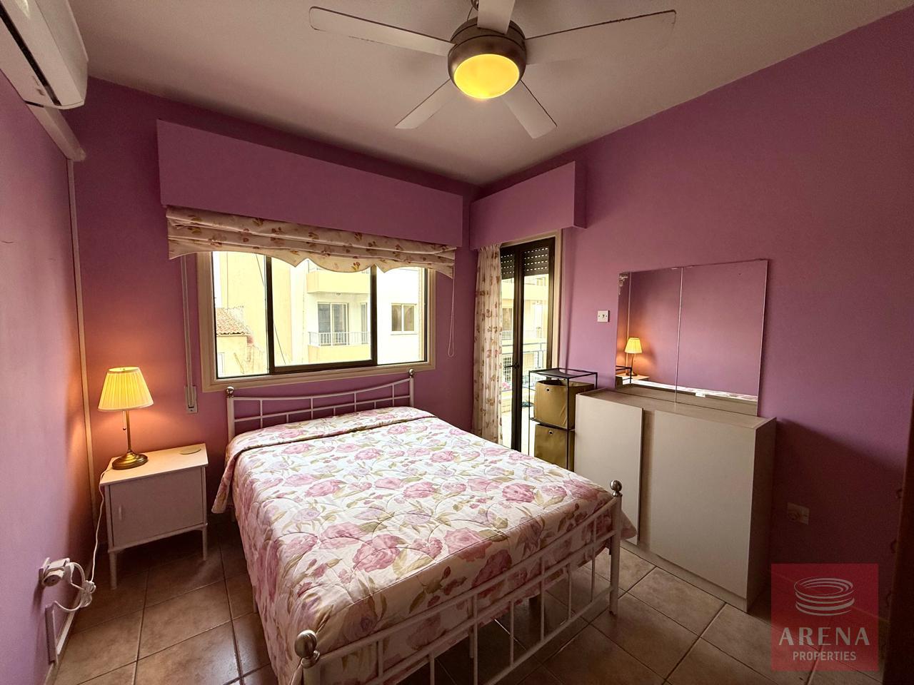 1-3-BED-APT-SOTIROS-10328-10-3