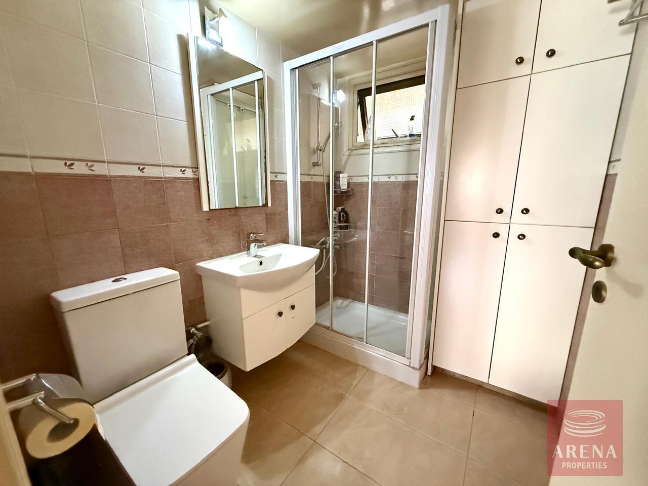 1-3-BED-APT-SOTIROS-10328-11-3