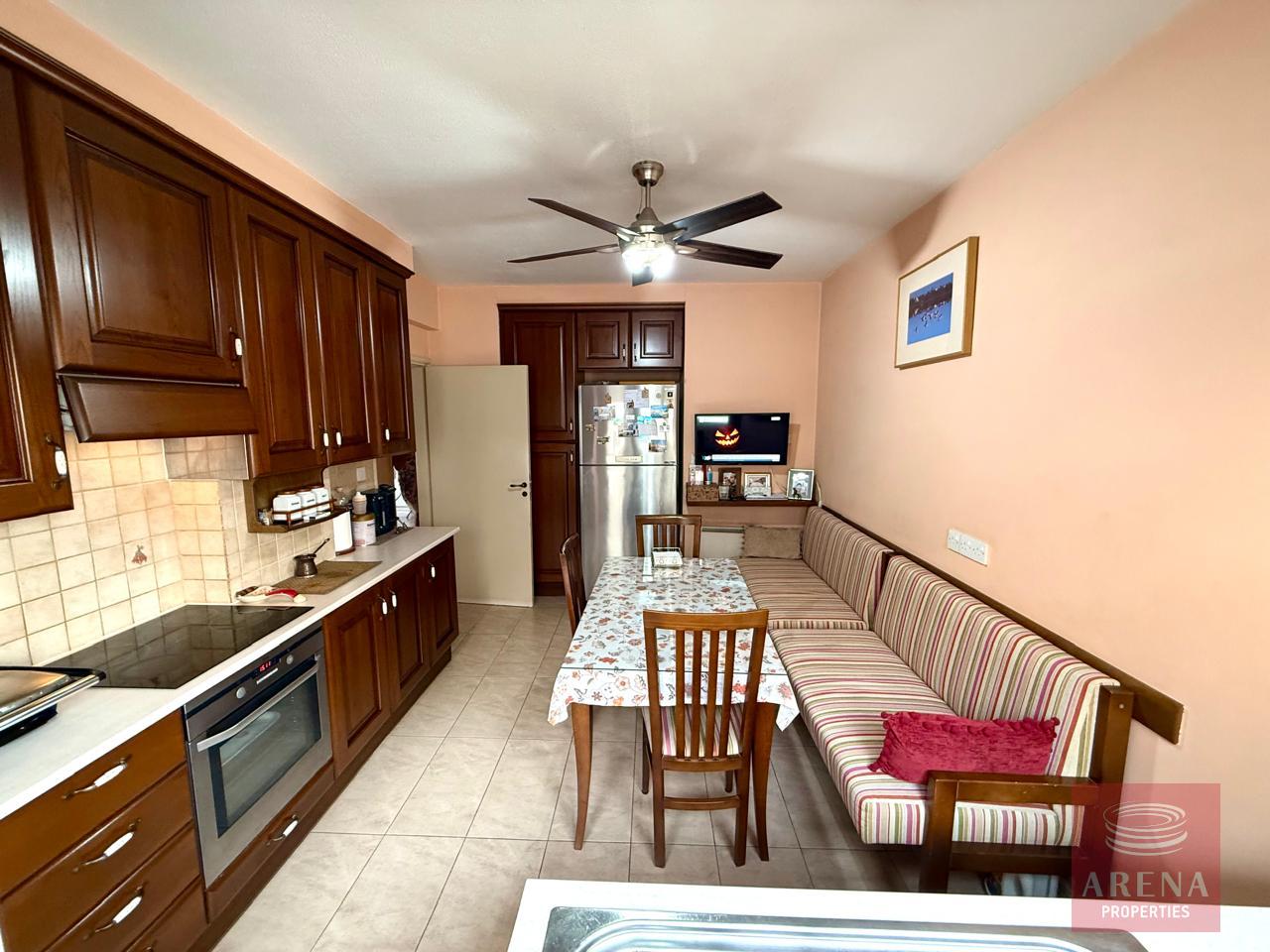 1-3-BED-APT-SOTIROS-10328-12-3