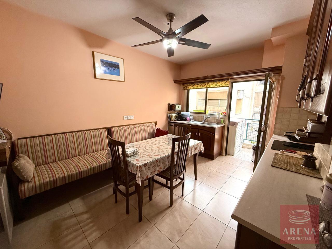 1-3-BED-APT-SOTIROS-10328-13-3