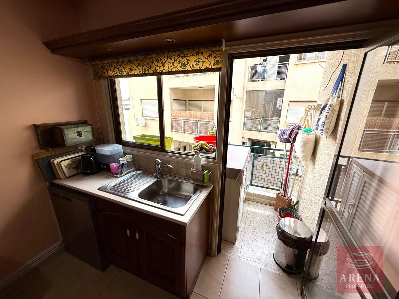 1-3-BED-APT-SOTIROS-10328-14-3