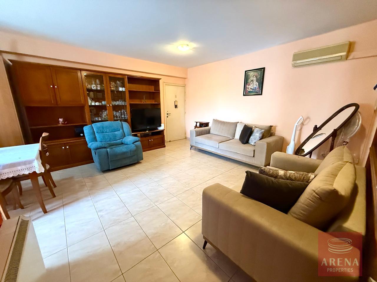 1-3-BED-APT-SOTIROS-10328-15-3