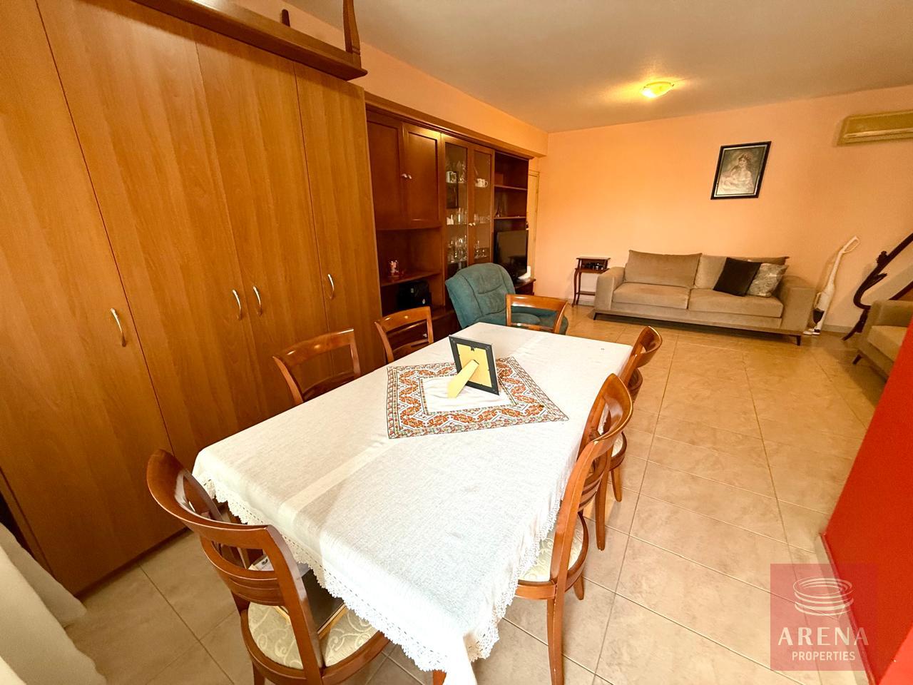 1-3-BED-APT-SOTIROS-10328-16-3