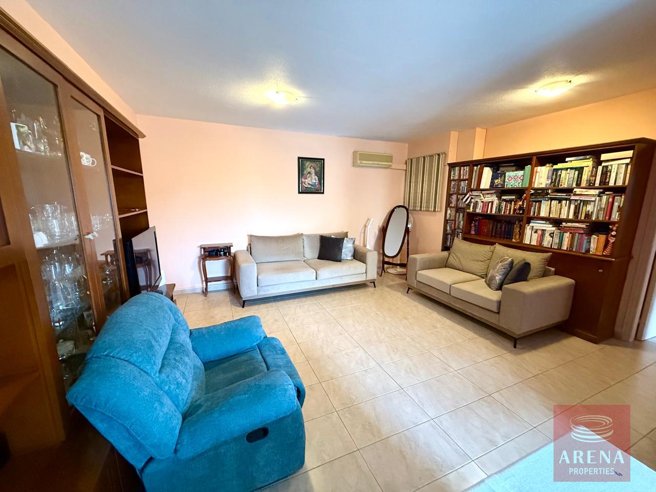1-3-BED-APT-SOTIROS-10328-18-3