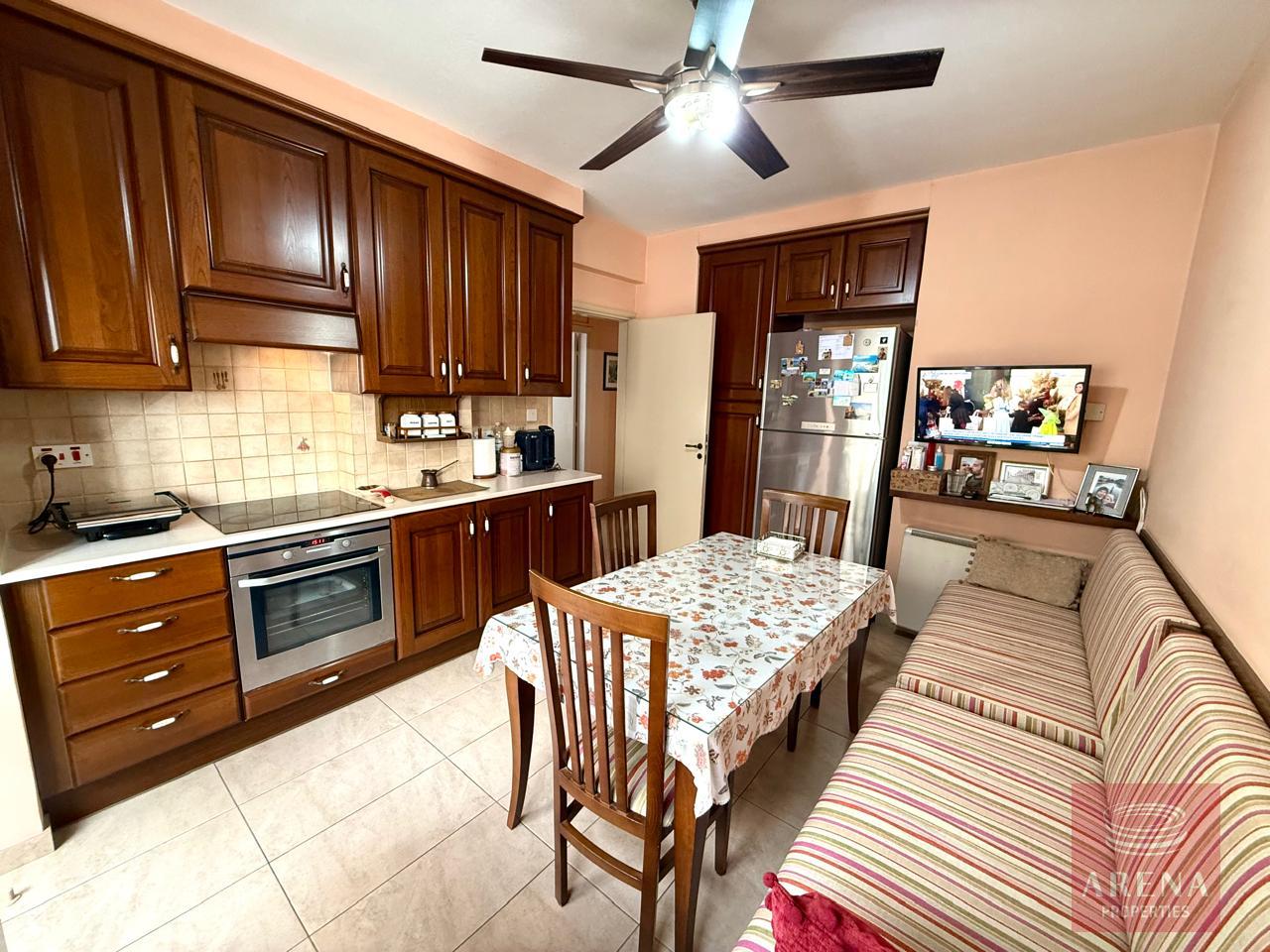 1-3-BED-APT-SOTIROS-10328-19-3