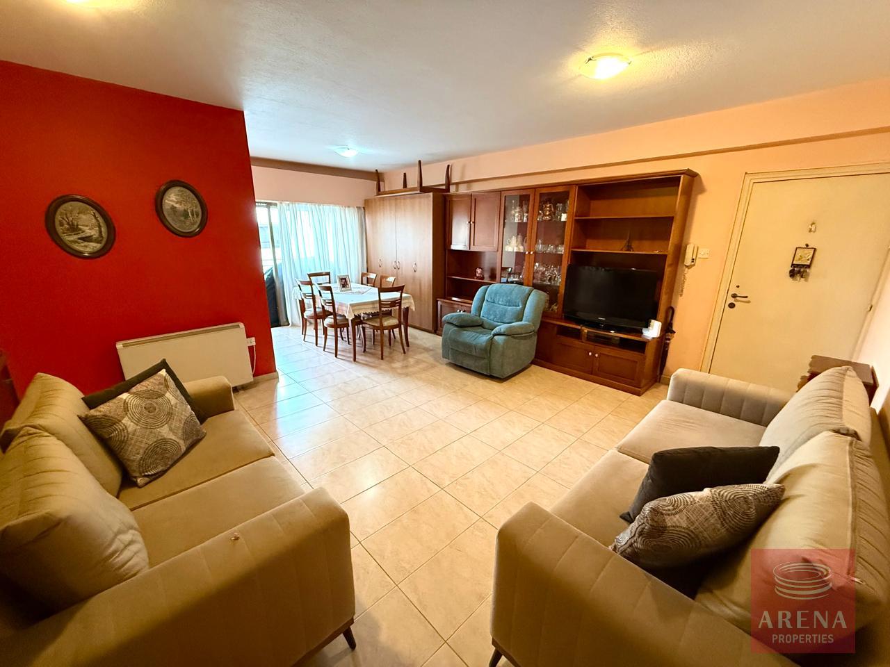 1-3-BED-APT-SOTIROS-10328-20-3