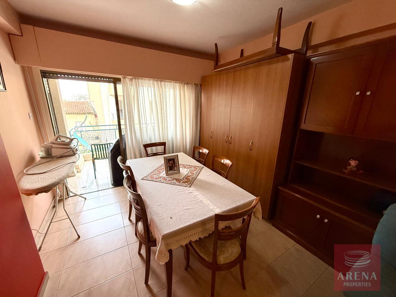 1-3-BED-APT-SOTIROS-10328-3-3