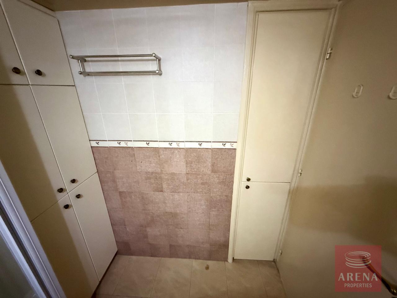 1-3-BED-APT-SOTIROS-10328-7-3