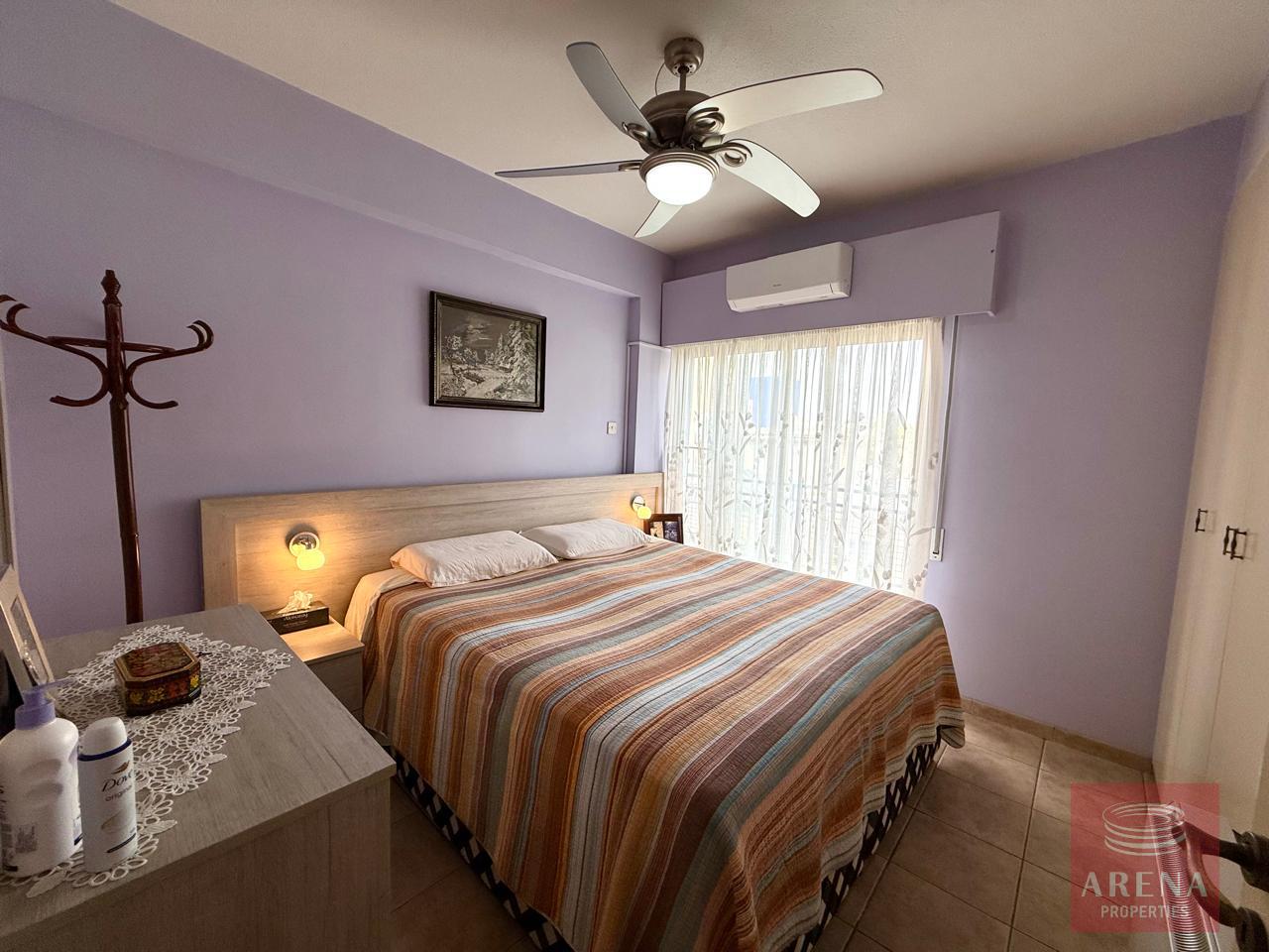 1-3-BED-APT-SOTIROS-10328-8-3